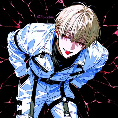 Profile image of 수호님