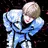 수호님