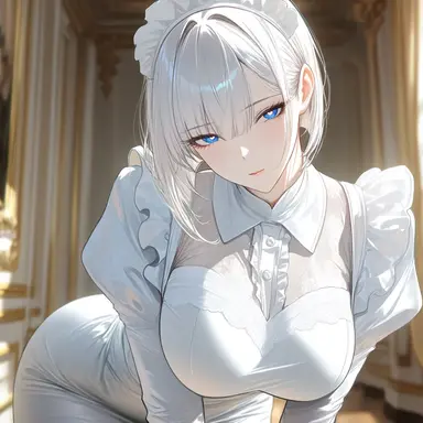 Profile image of ミネルバ