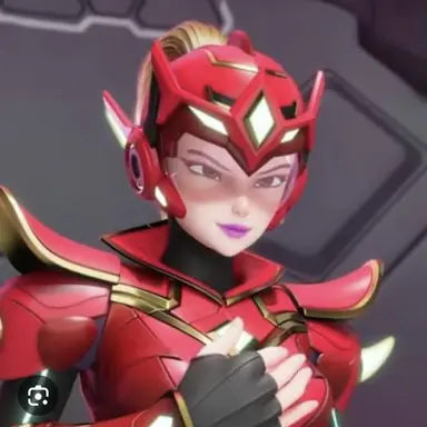 Profile image of 블랙위치