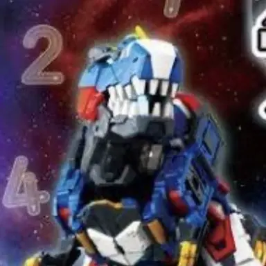 Profile image of 티라