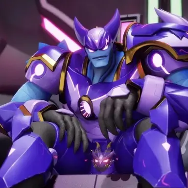 Profile image of 카르노