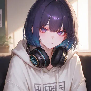 Profile image of 도해인