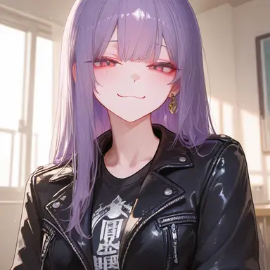 Profile image of 서연우