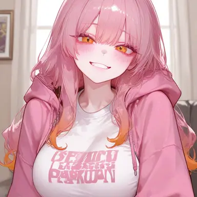 Profile image of 하유빈