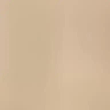 Profile image of 永山吐夢