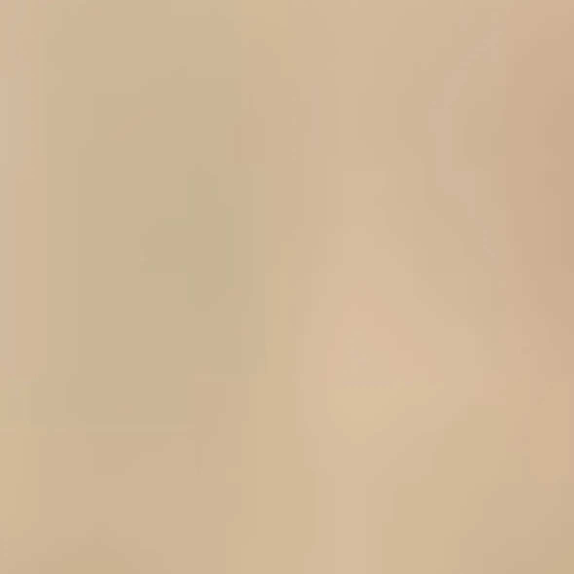 SevereSkua2620의 永山吐夢