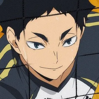 Profile image of 아카아시 케이지