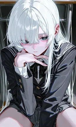 Profile image of 아야