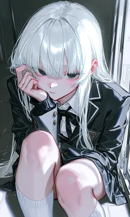 Profile image of 아야