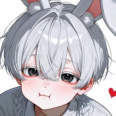 Profile image of 月見 サエ