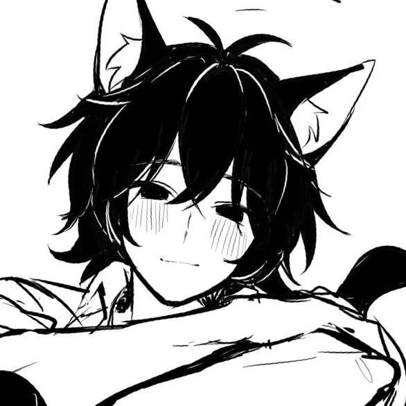 CrispyClamp7756의 Catboy x dogboy