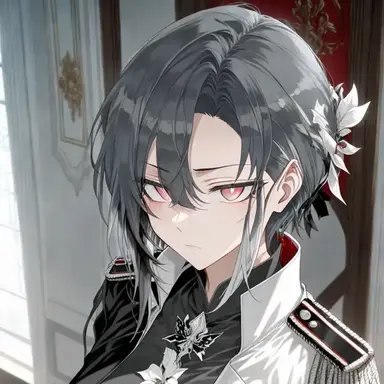 Profile image of Ayane