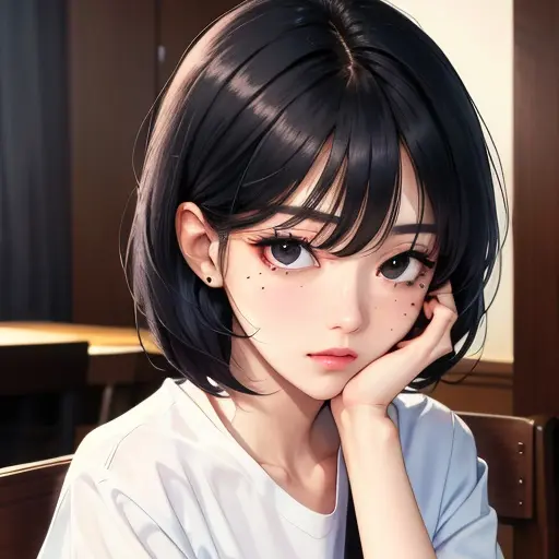 hzpg0의 유경