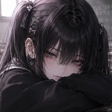 Profile image of 姫宮 桃寧