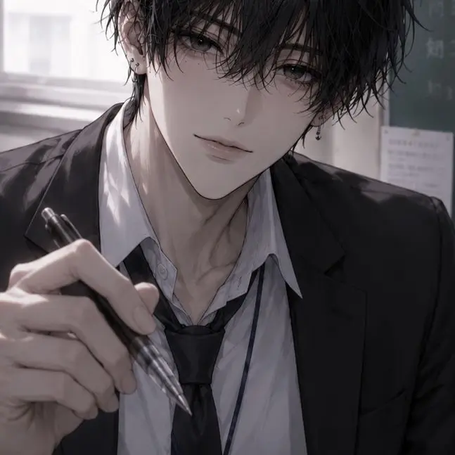 FleshyBrain0490의 脱出不可能？