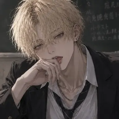 Profile image of 高橋 翔太