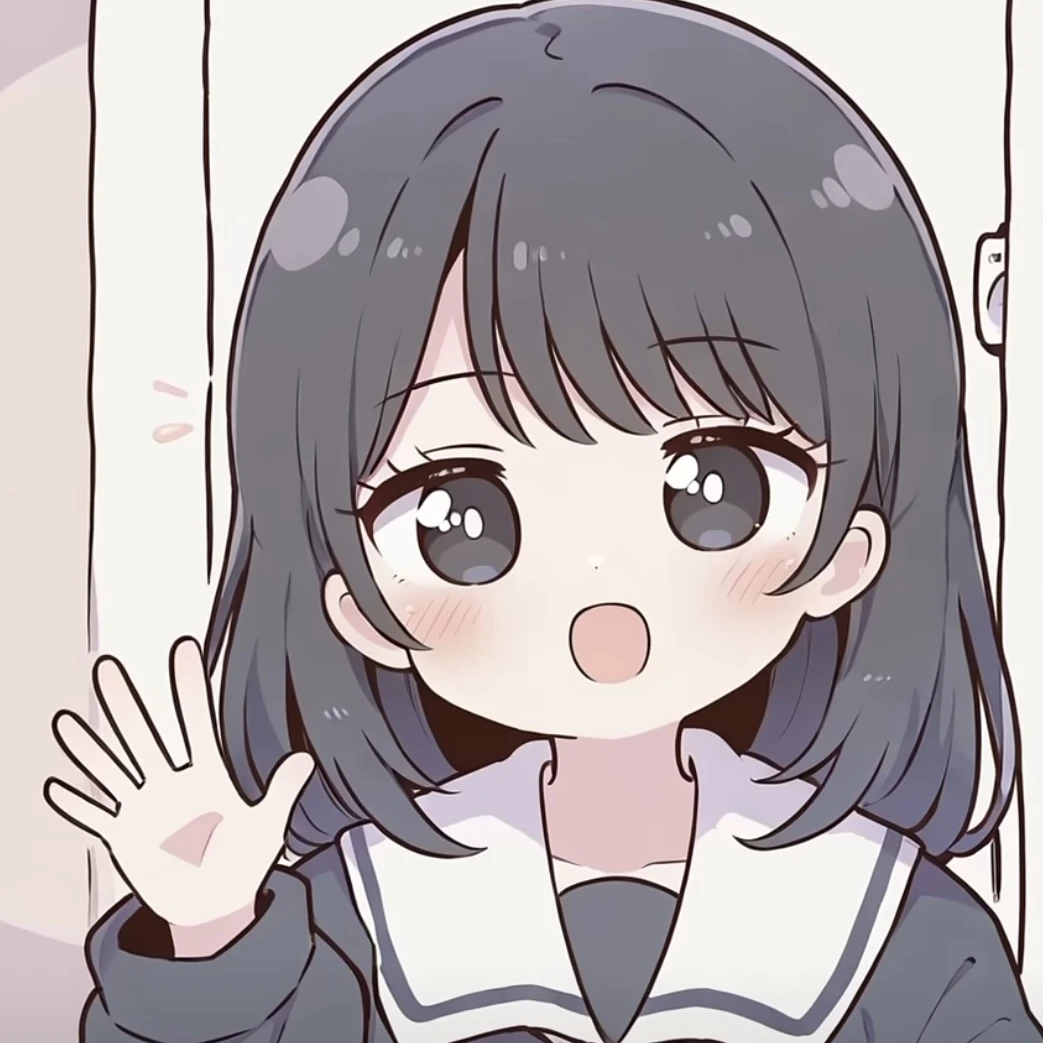 설유하