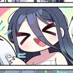 Profile image of 아리스