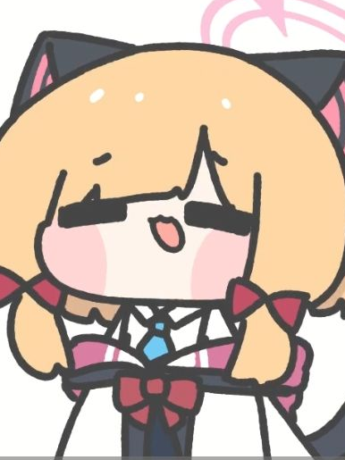 게임개발부와 목욕하기? 대표 이미지