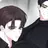 진혁