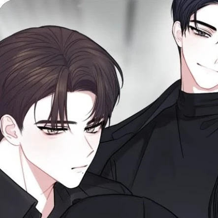 진혁