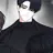 도훈