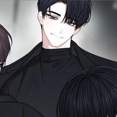 도훈