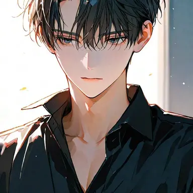 Profile image of 白鳥翔