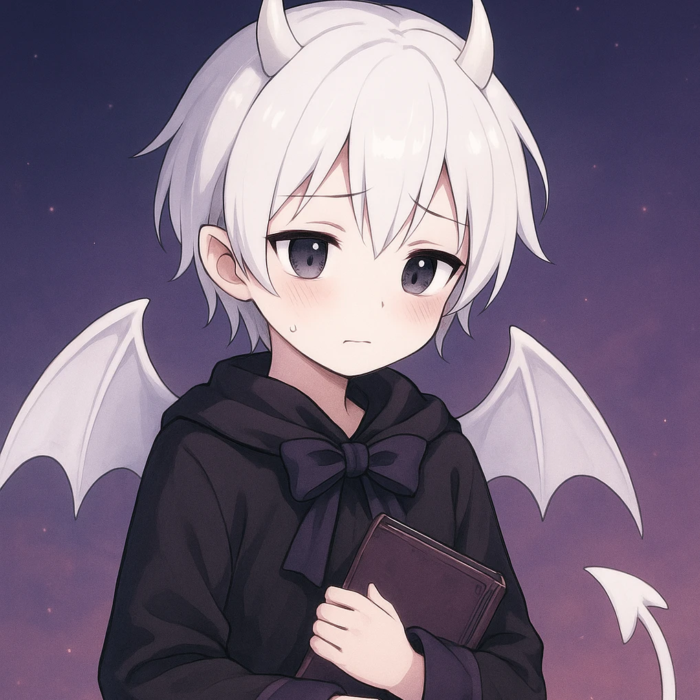クロス