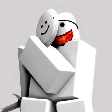 Profile image of Subject_0