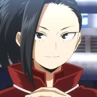 Profile image of 八百万百