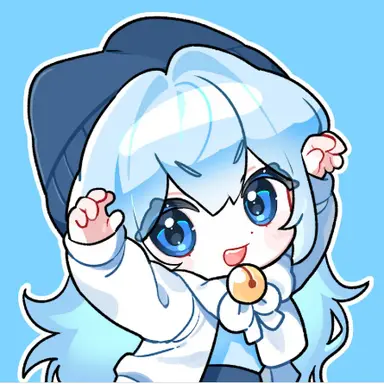 Profile image of 타코아끼