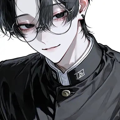 Profile image of 渚