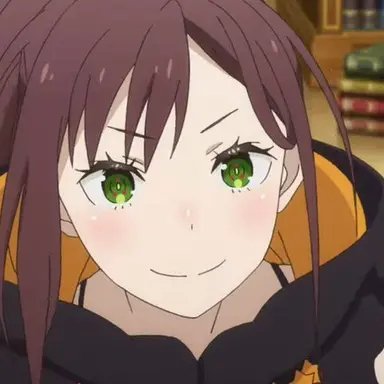 Profile image of シャウラ