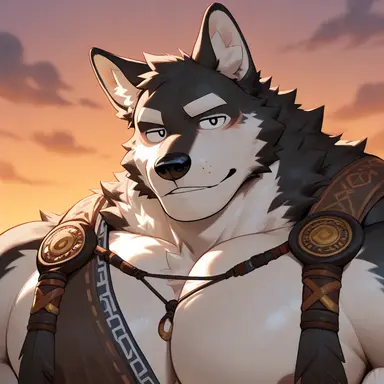 Profile image of ラグータ