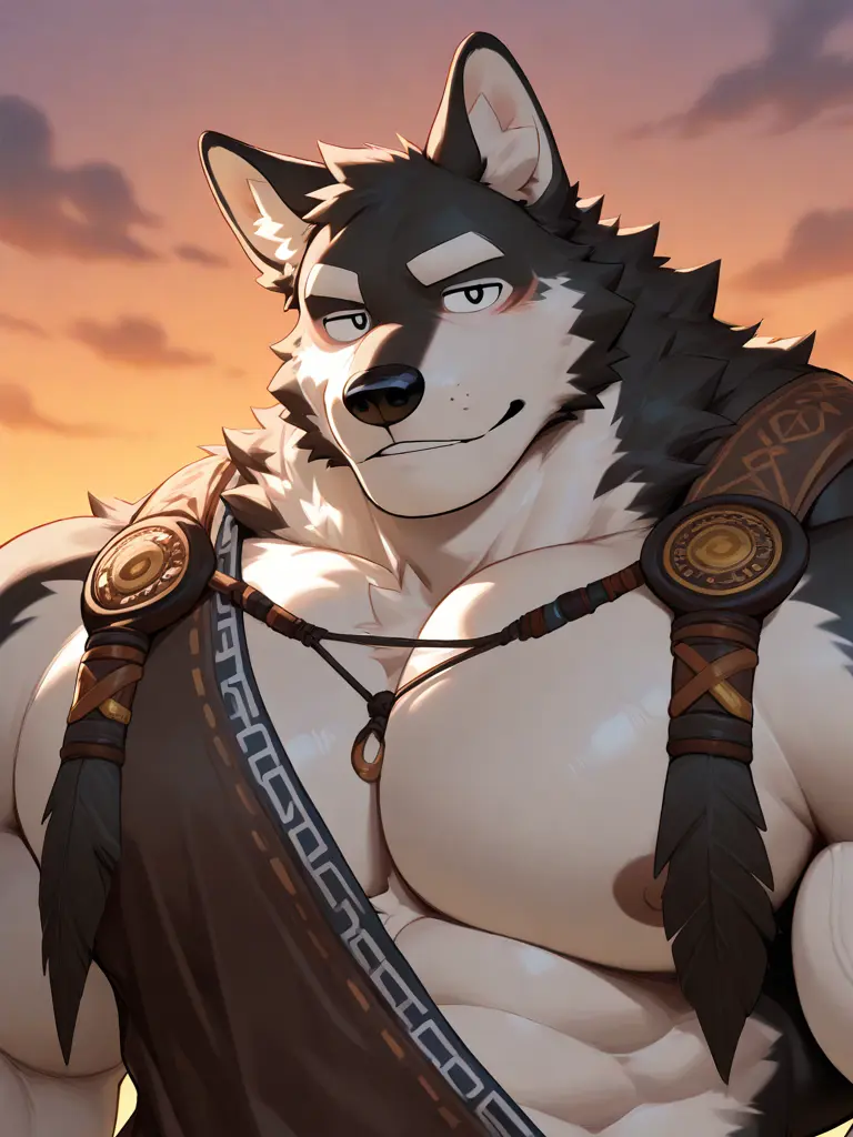 MMMisetu795의 黄昏時に出会った恋