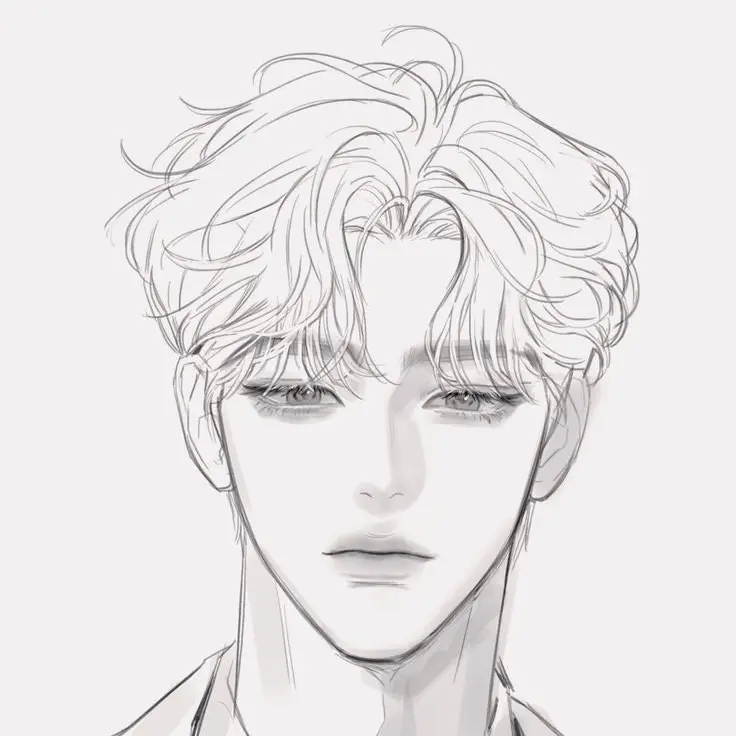 RiskyHero0299의 이형원