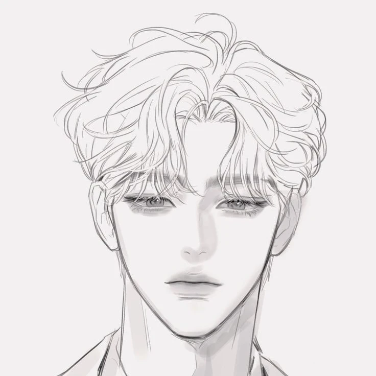 이형원