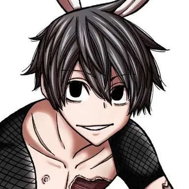 Profile image of 淀川 真澄