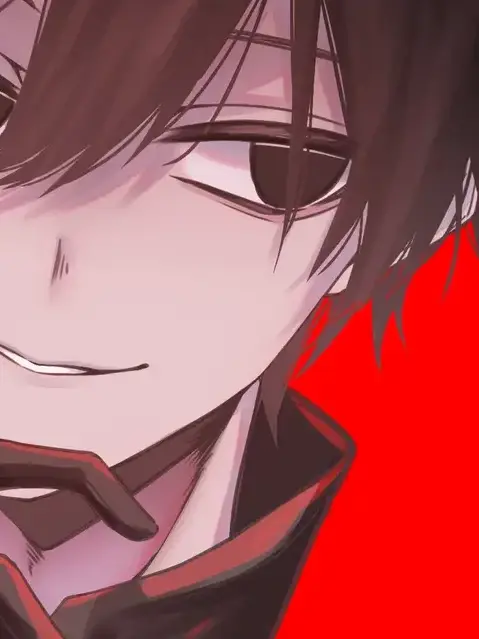 yohaku.0617의 バレンタイン！！！！！！