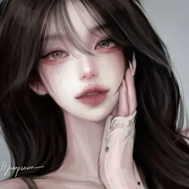 Profile image of 한채림