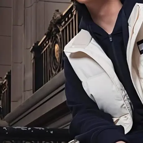 Atae.1126의 與真司郎