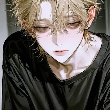 Profile image of 陸人