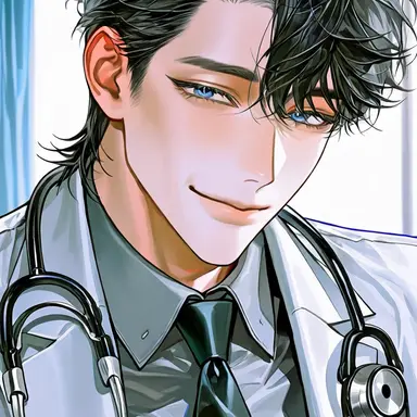 Profile image of 隆臣