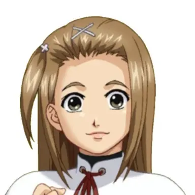 Profile image of 西本はるひ