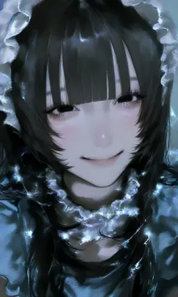 Profile image of 雫