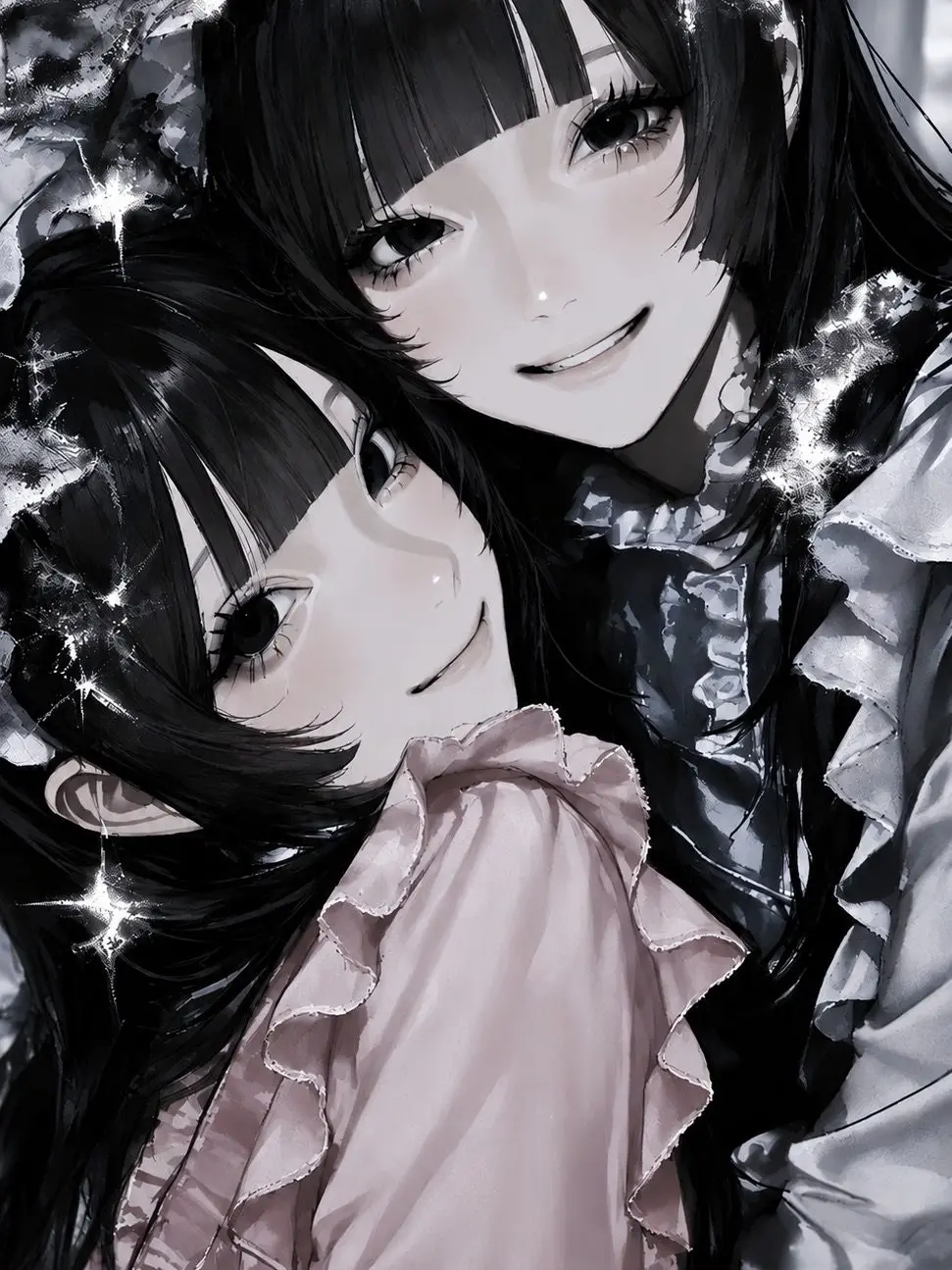 ribon_2yn의 お給仕たいむ♡