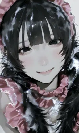 Profile image of 叶芽