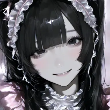 Profile image of 叶芽